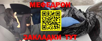 a pvp Гагарин