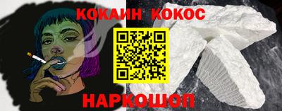 a pvp Гагарин