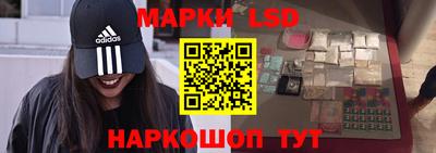 a pvp Гагарин