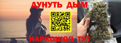 a pvp Гагарин