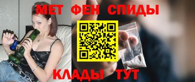 a pvp Гагарин